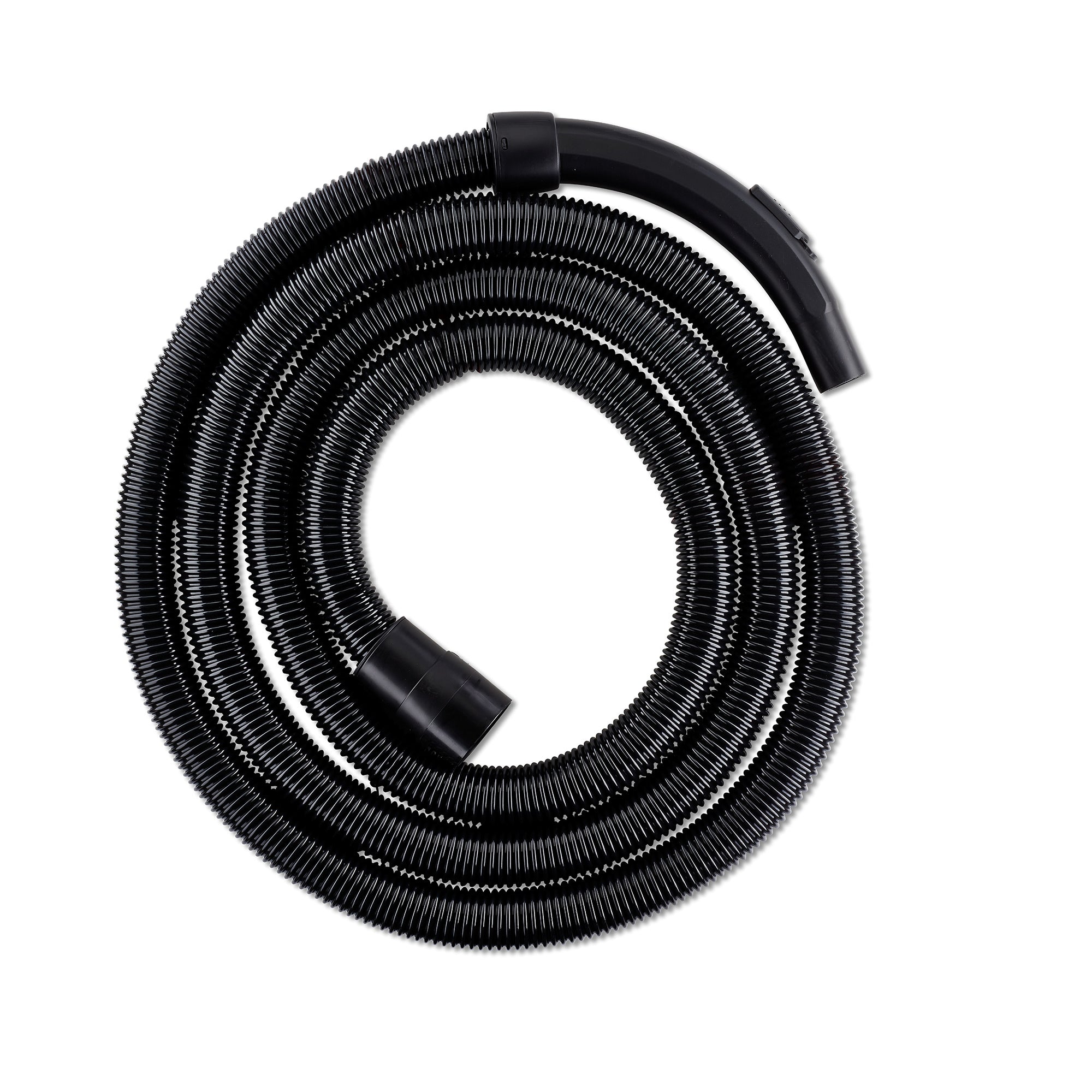 Sugeslange 4M for våt- og tørrsugere