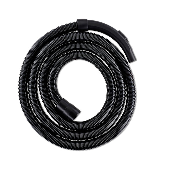Sugeslange 4M til våd-/tørsugere