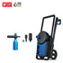 Excellent 160 UK High pressure washer