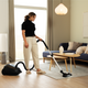 Aspiradora Perform Pet Care Parquet