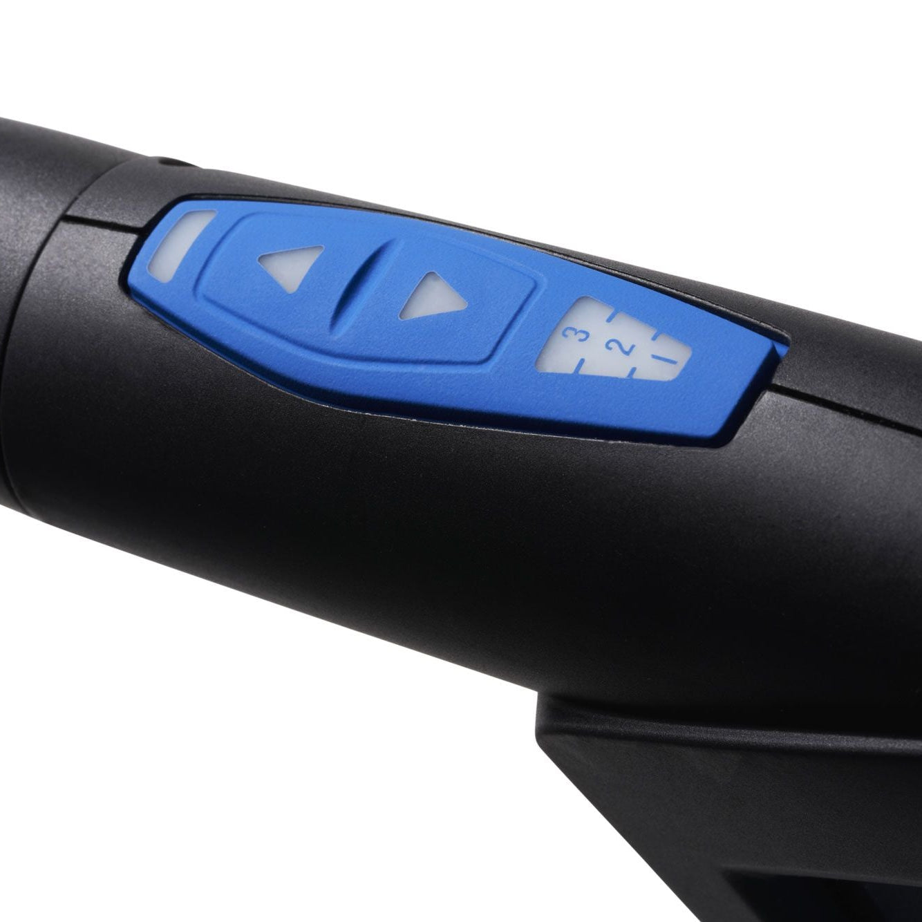 Core 140-8 In Hand Powercontrol Hidrolimpiadora de alta presión