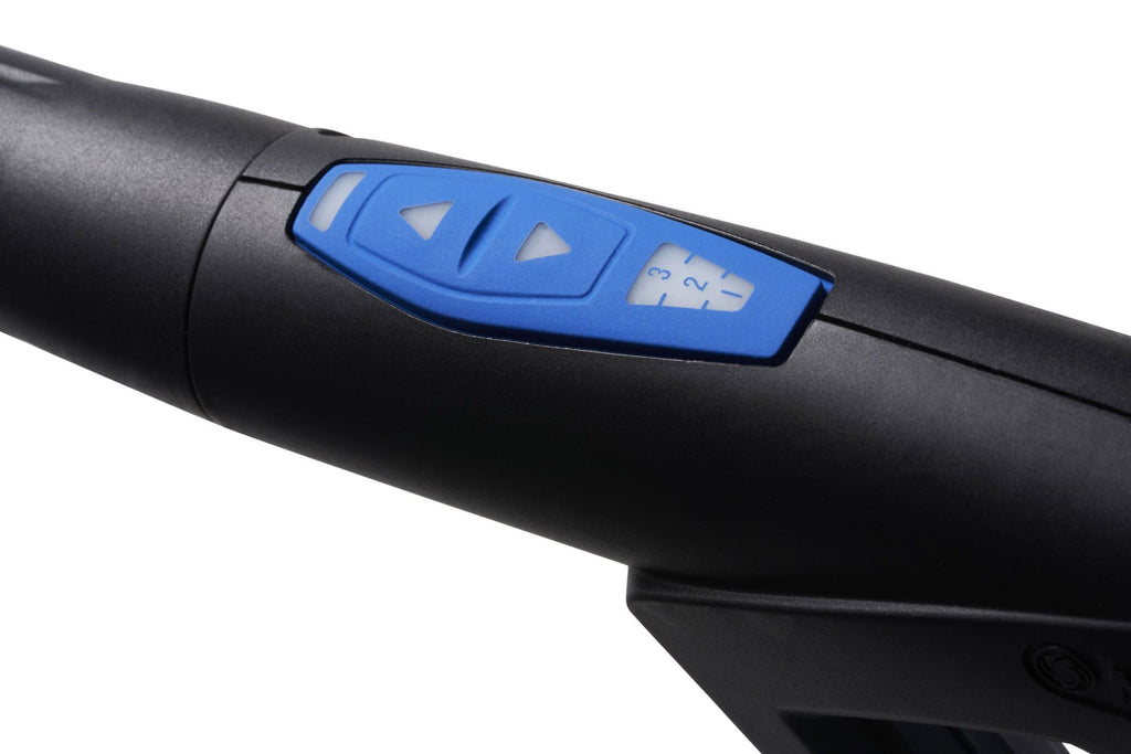 Core 140-8 In Hand Powercontrol Hidrolimpiadora de alta presión