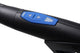 Core 140-8 In Hand Powercontrol Hidrolimpiadora de alta presión