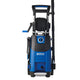 Premium 200-15 High pressure washer