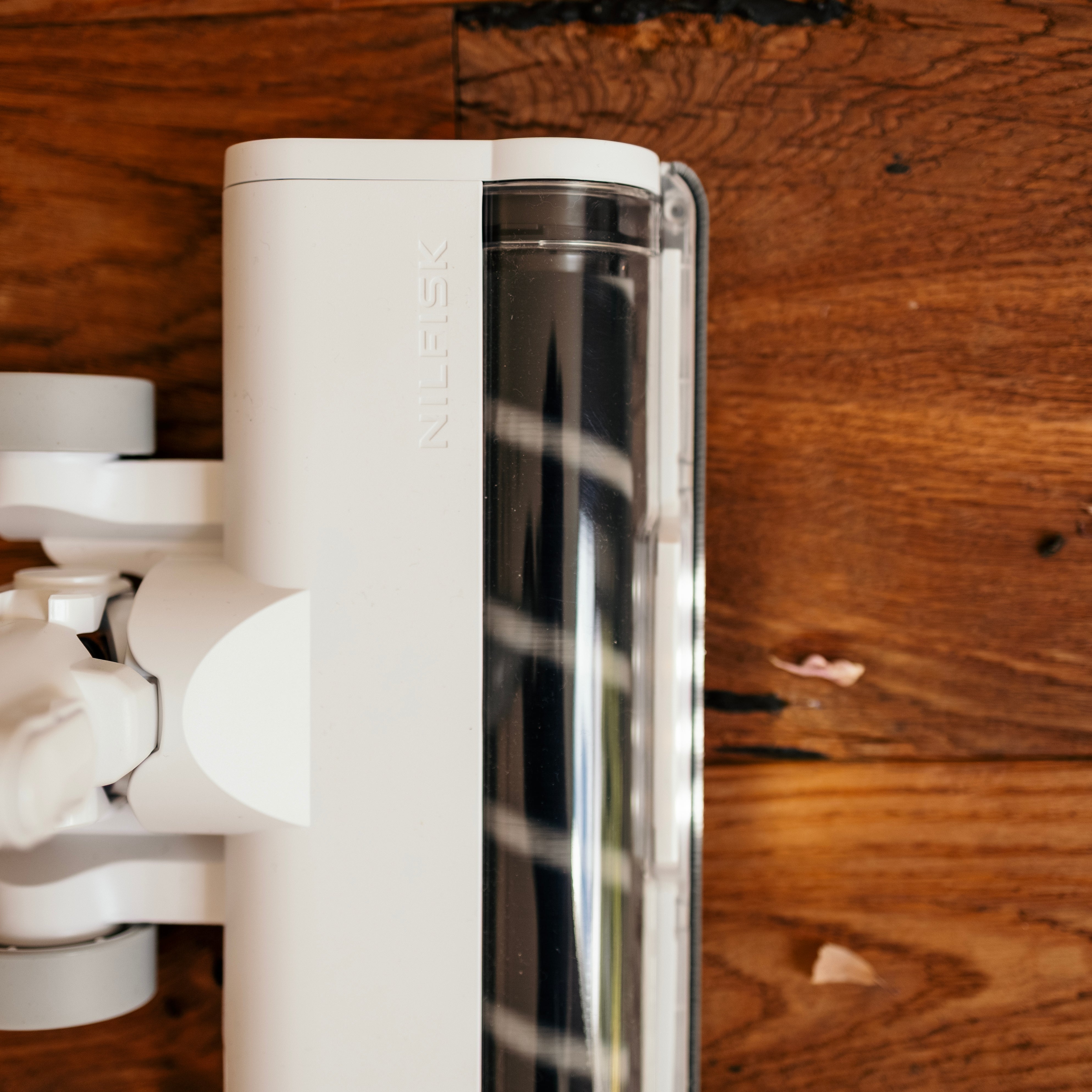 HOME S1 Aspirateur-balai sans fil 550 W
