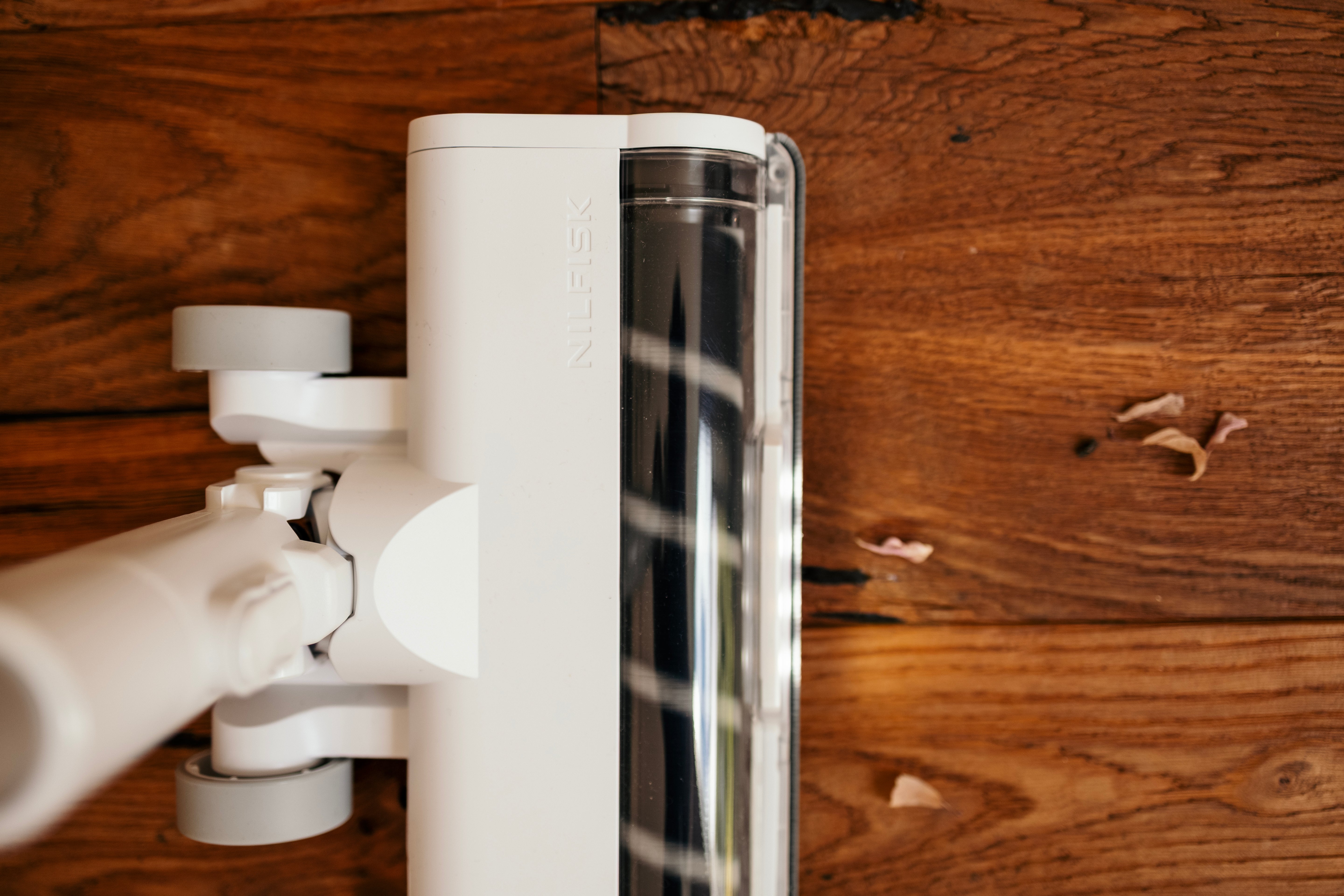 HOME S1 Aspirateur-balai sans fil 550 W