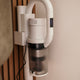 HOME S1 Aspirateur-balai sans fil 550 W