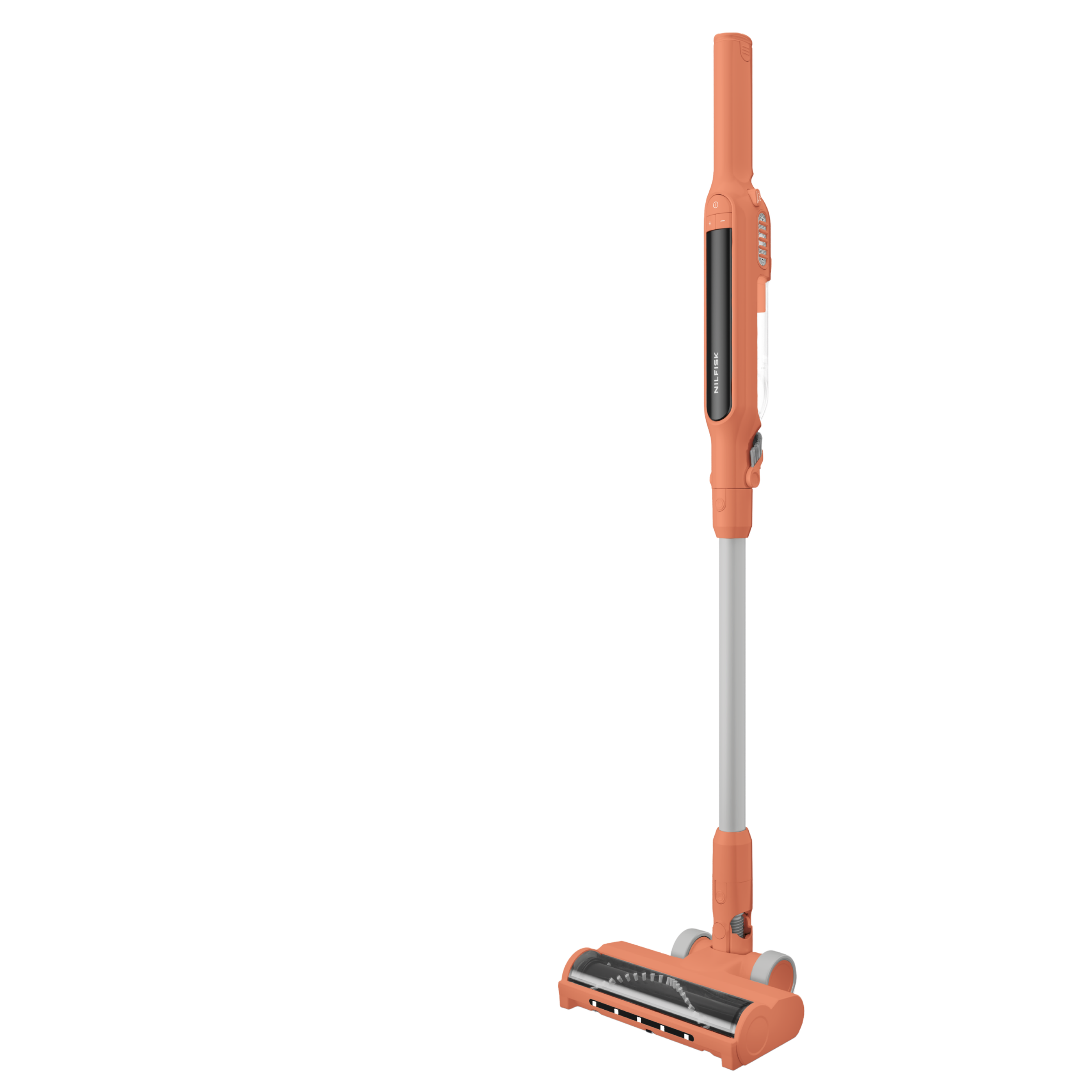 Move Varsi-imuri 150 W