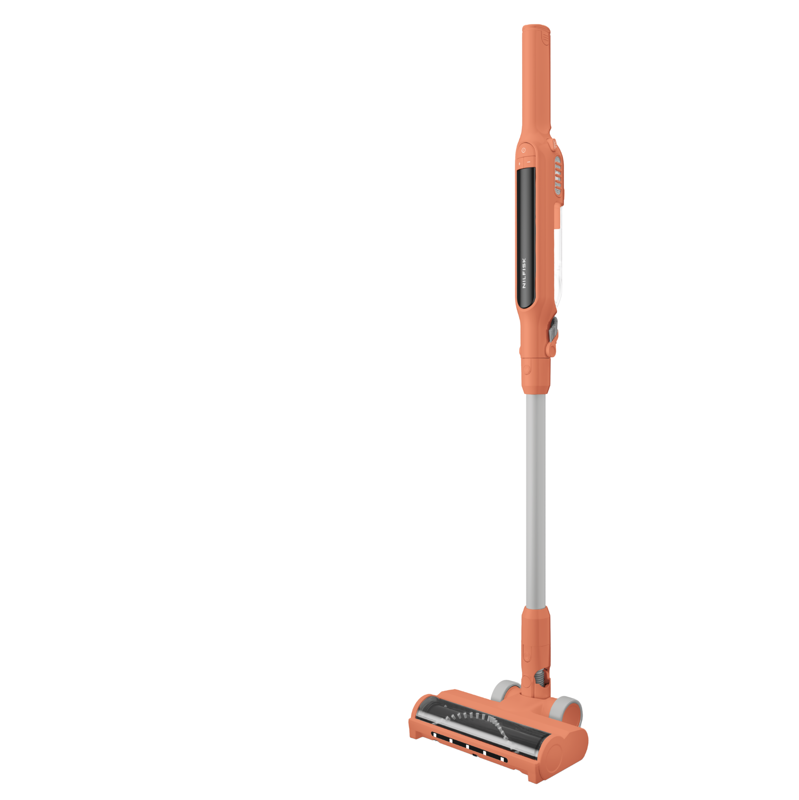 Move Akkustaubsauger 150 W