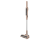 Move Aspirateur-balai sans fil 150 W