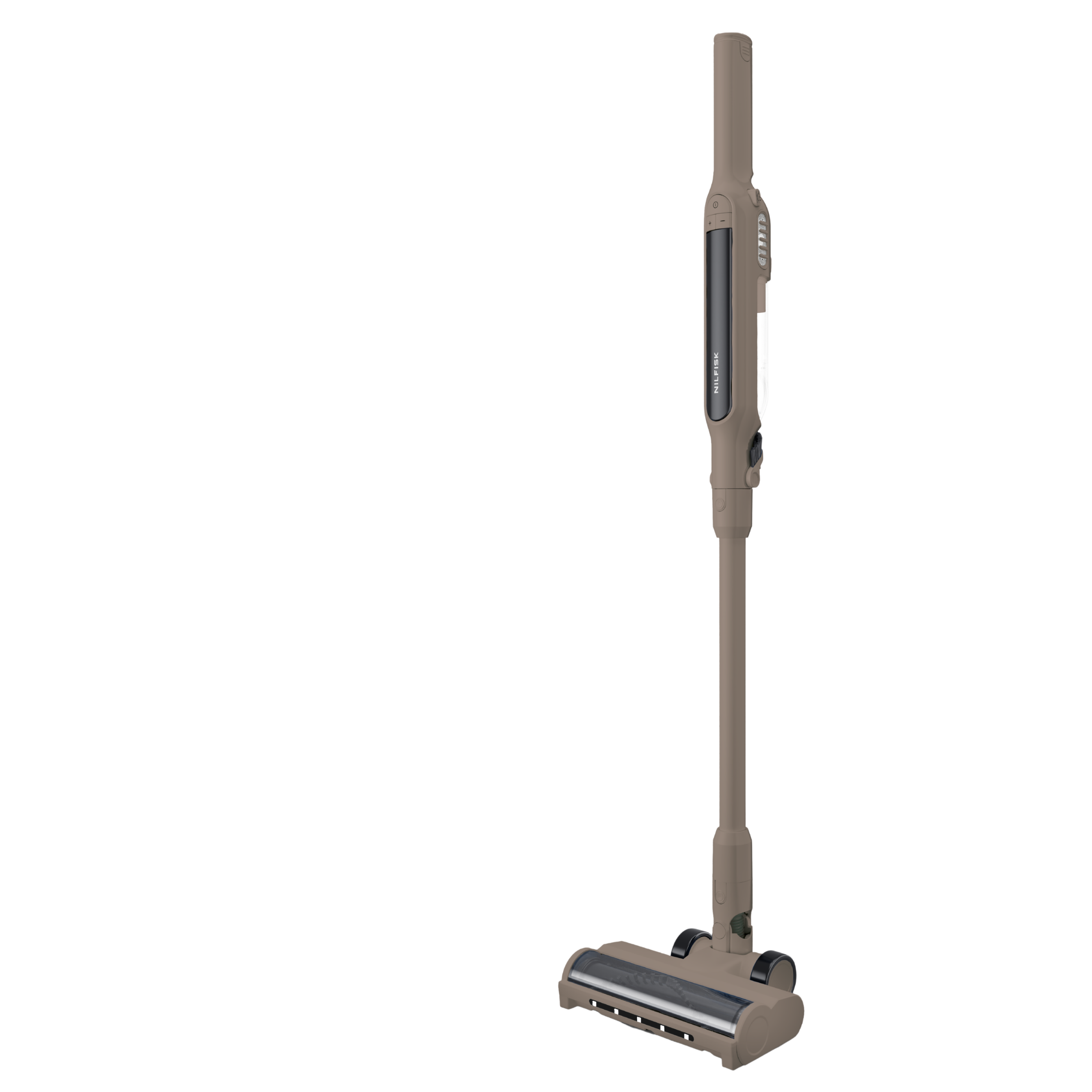 Move Varsi-imuri 150 W