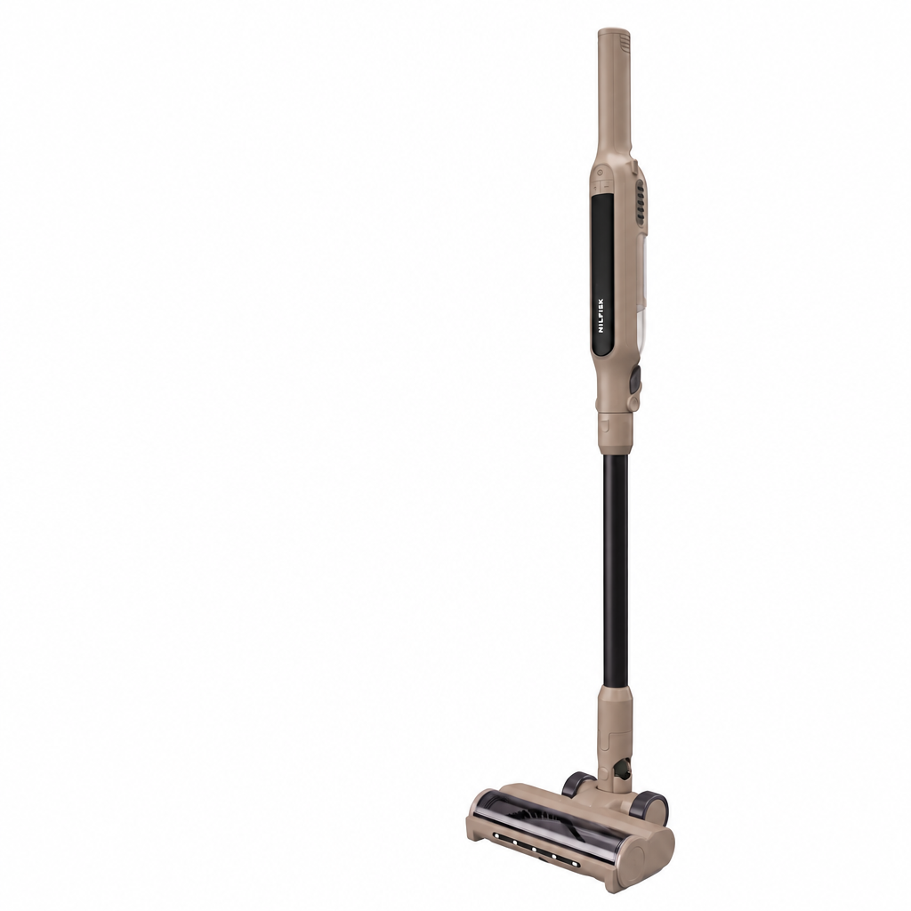 Move Varsi-imuri 150 W