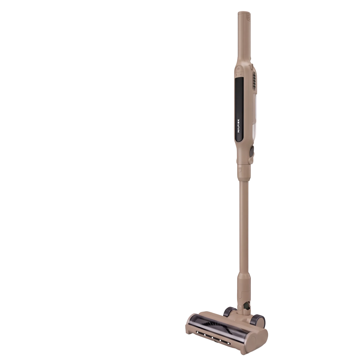 Move Stangstøvsuger 150 W