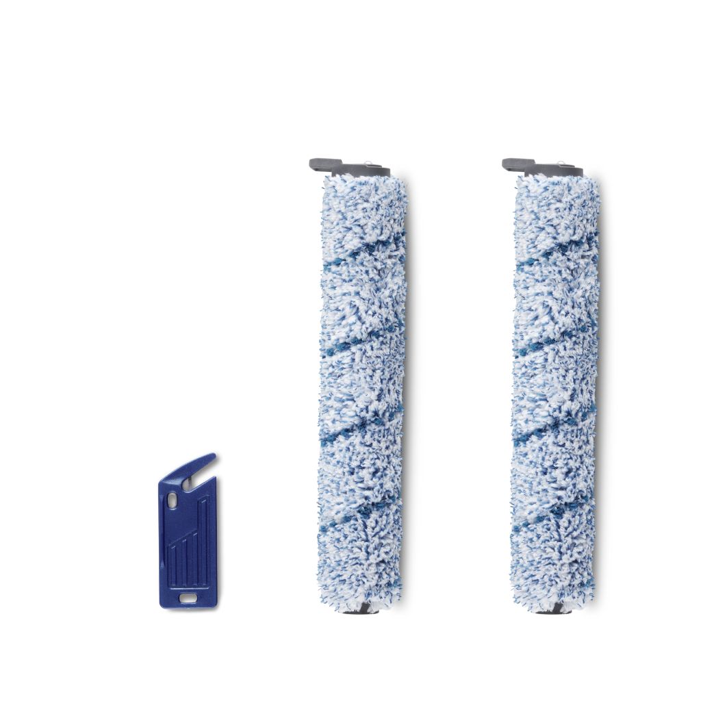 Tillbehörssats för torktumlare för kombiskurmaskin - 3 st.