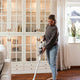 HOME S1 Aspirateur-balai sans fil 550 W