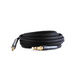 10m Hose (Premium 180)