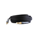 15m Hose (Premium 200)