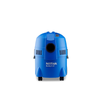Buddy II Serie