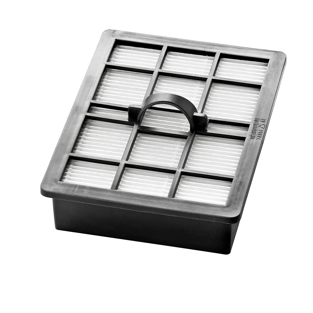  HEPA-Filter für Bravo Staubsauger