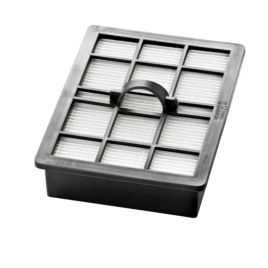 HEPA filter til Bravo støvsuger