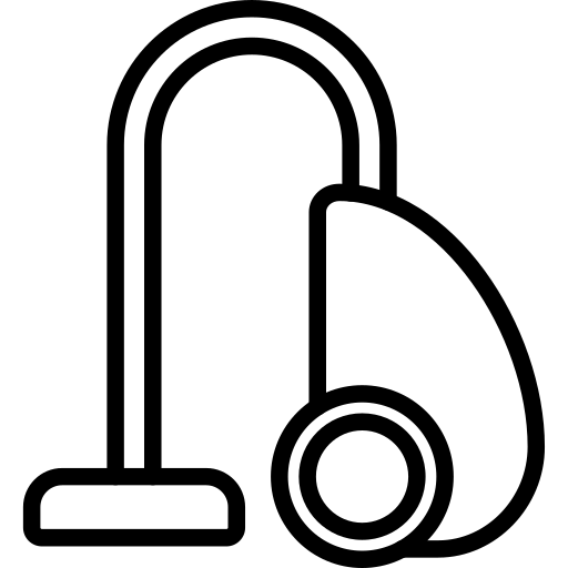 Dépression (mbar/kPa)