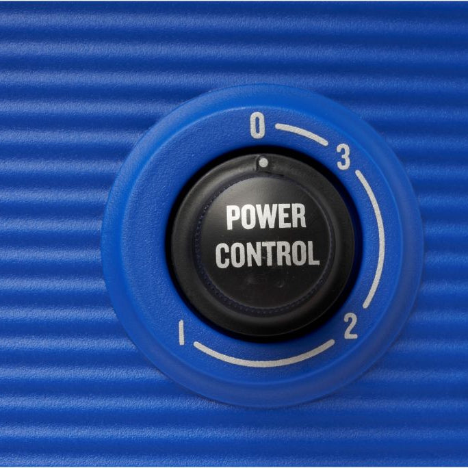 Core 130-6 PowerControl High pressure washer