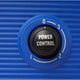 Core 130-6 PowerControl High pressure washer