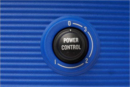 Core 130-6 PowerControl UK High pressure washer