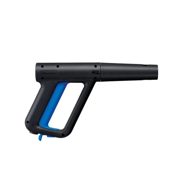 Pega pulverizadora G4R para lavadoras de alta pressão Excellent