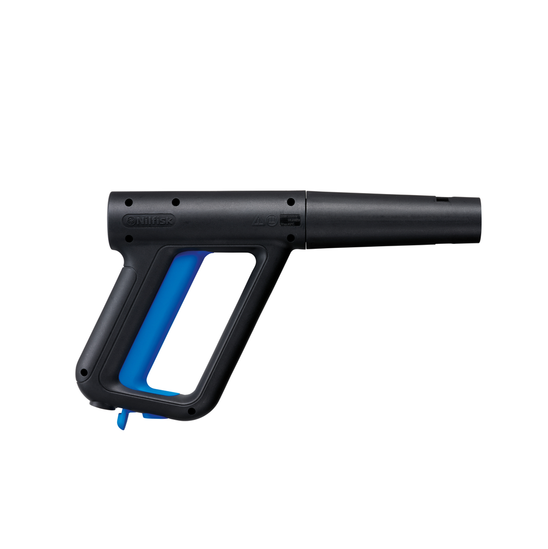 Pistola G4R para hidrolimpiadoras Excellent