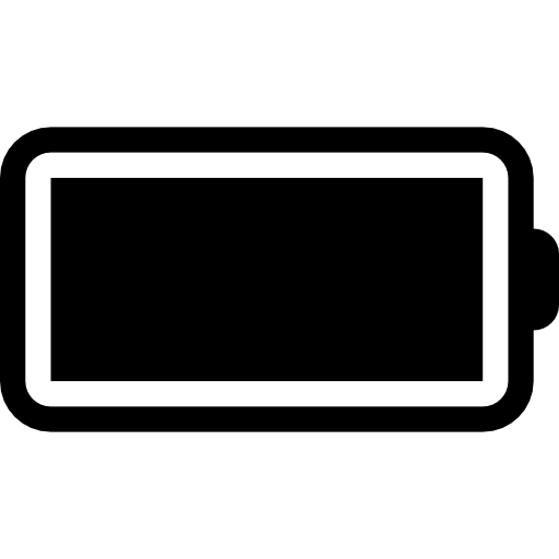 Batterijcapaciteit (mAh)