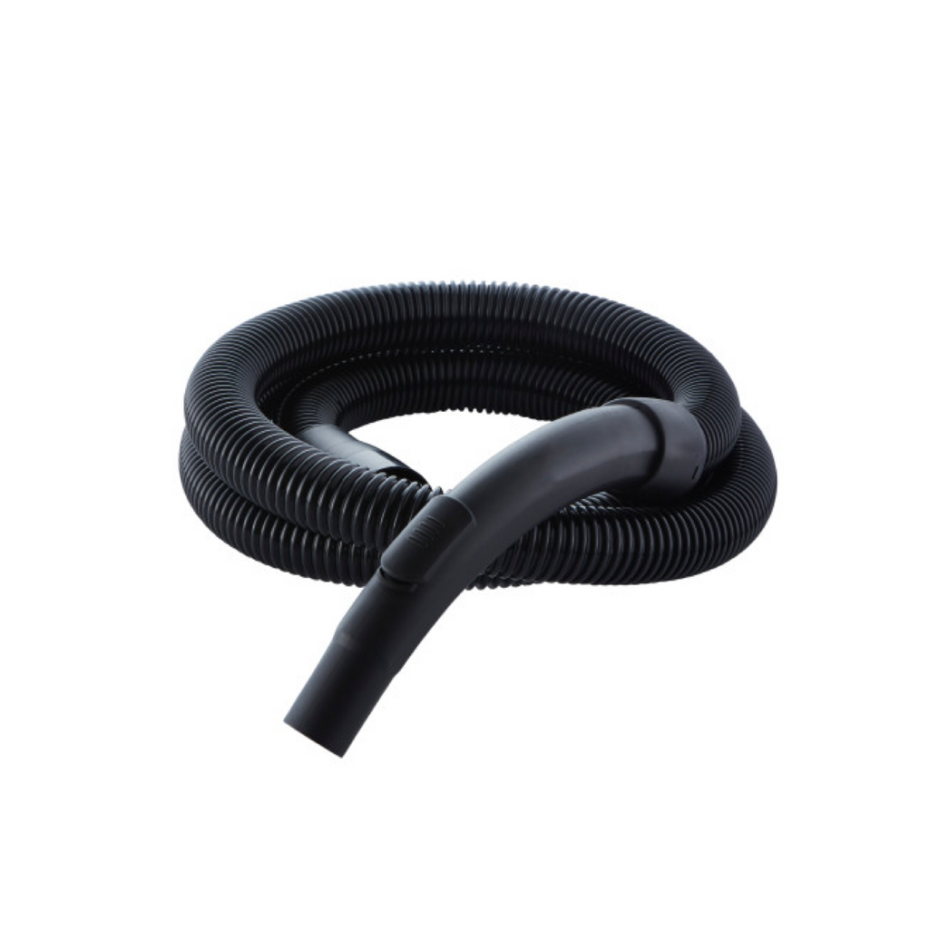 Manguera de aspiración de 2,5 m para aspiradores de agua y polvo