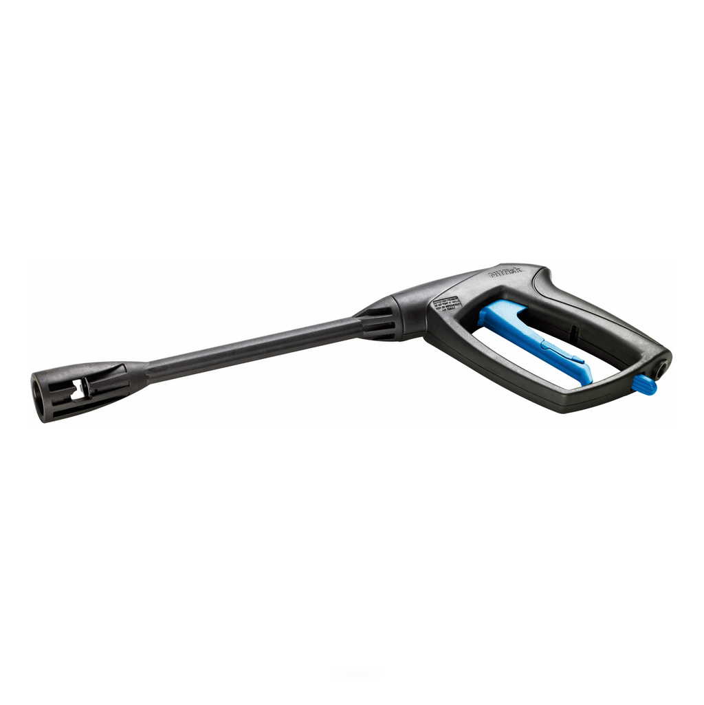 Pistola G2 para hidrolimpiadoras