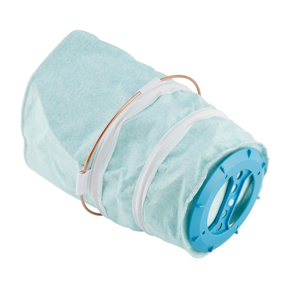 Filter für GM80 Staubsauger