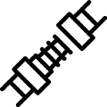 Anvendelse