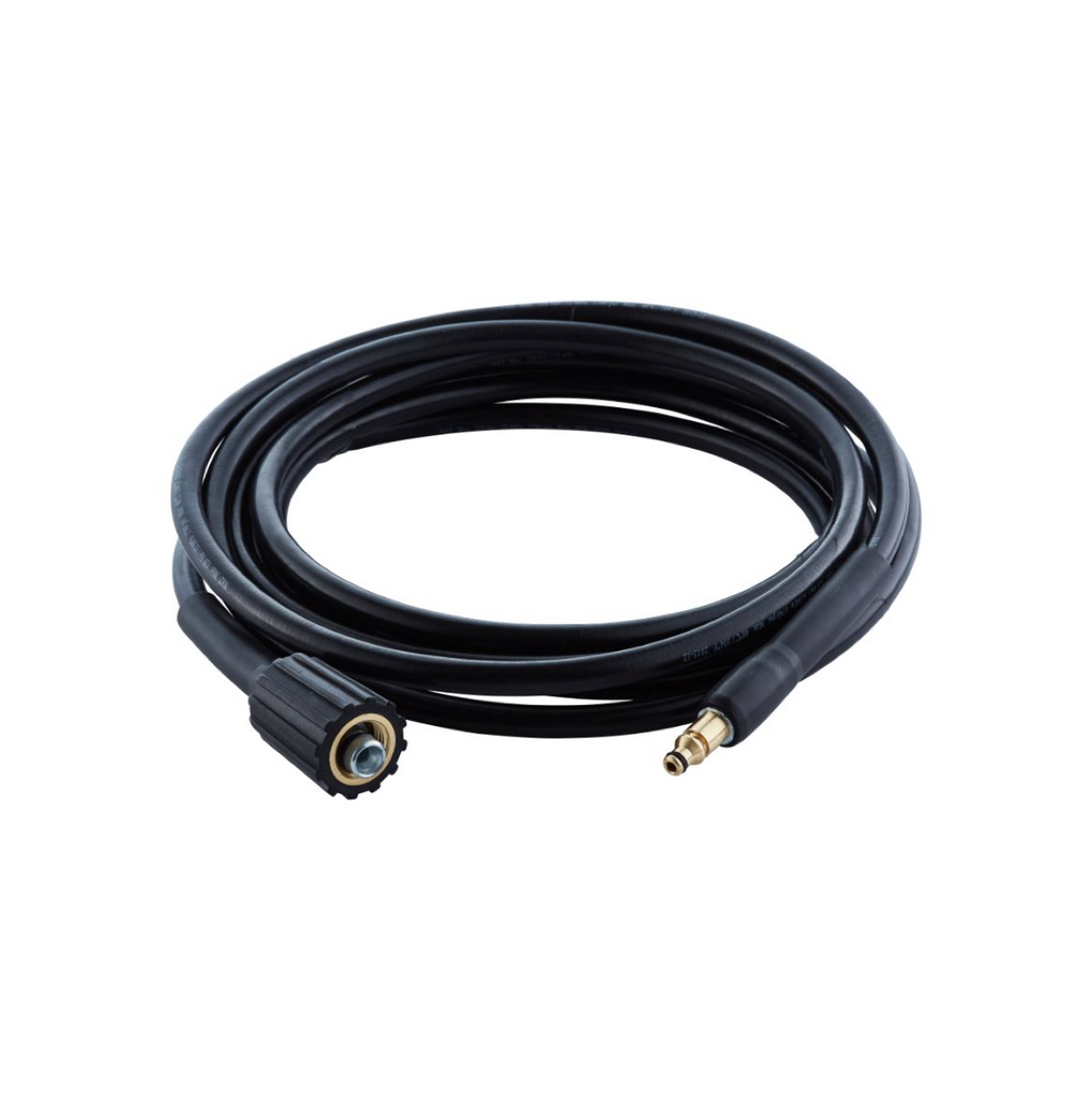 Manguera 8m para hidrolimpiadoras Compact