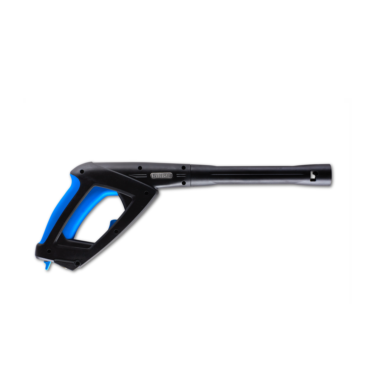 Pistola G5 para hidrolimpiadoras