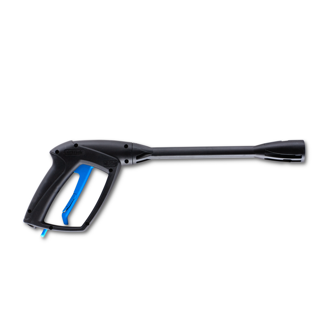 Pistola G2 para hidrolimpiadoras