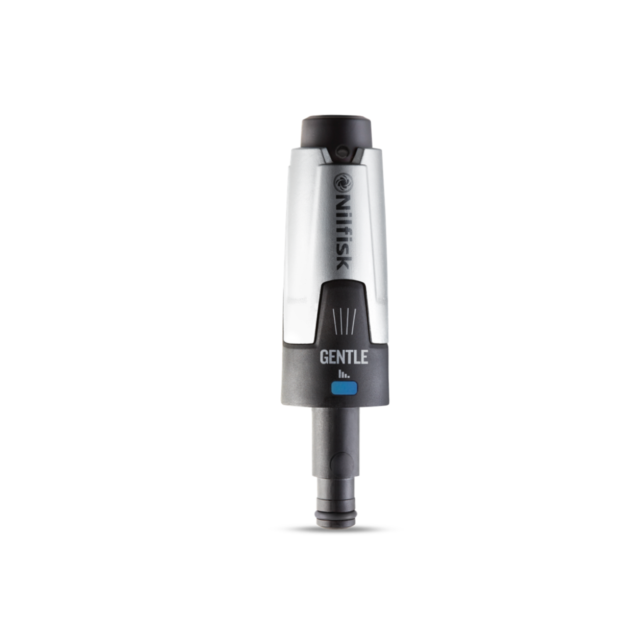 Premium Gentle Nozzle (Bayonet)