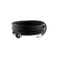 10m Steelflex Pressure Washer Hose (Excellent 170)