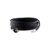 10m Steelflex Pressure Washer Hose (Excellent 170)