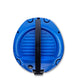 Multi II 22 T Nass- und Trockensauger mit Elektrowerkzeugstecker, 1200 W