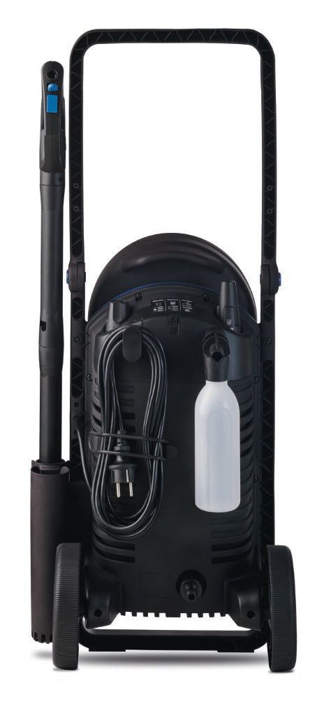 Core 150-10 PowerControl Nettoyeur haute pression