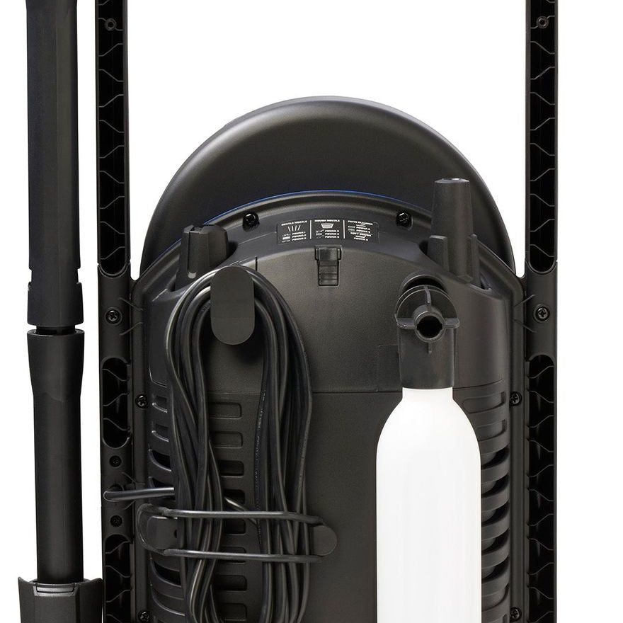 Core 140-6 PowerControl Hogedrukreiniger