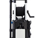 Premium 190-12 Nettoyeur haute pression