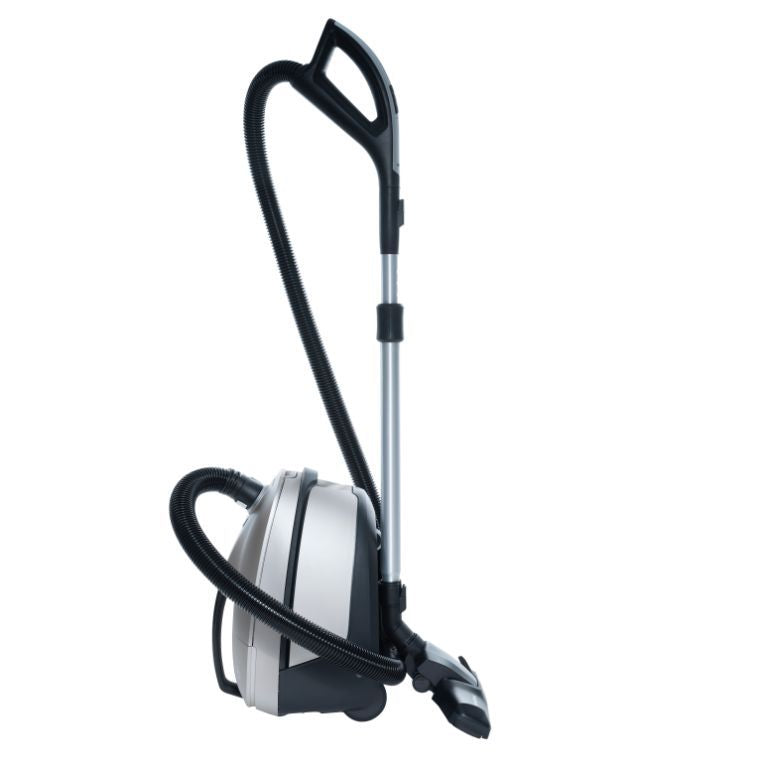 Elite Støvsuger 650 W