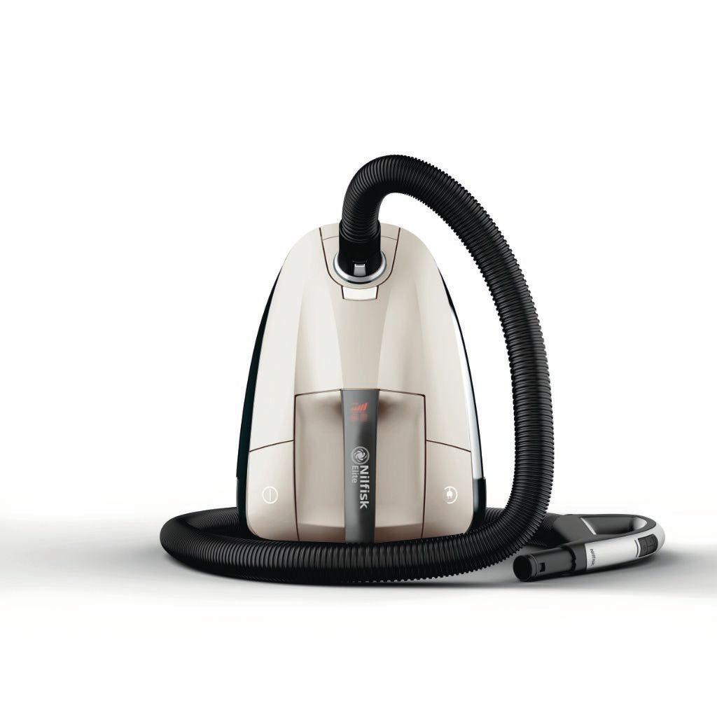 Elite Aspirateur domestique 650 W