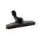 Brosse pour sols durs, Turn & Clean, pour aspirateurs
