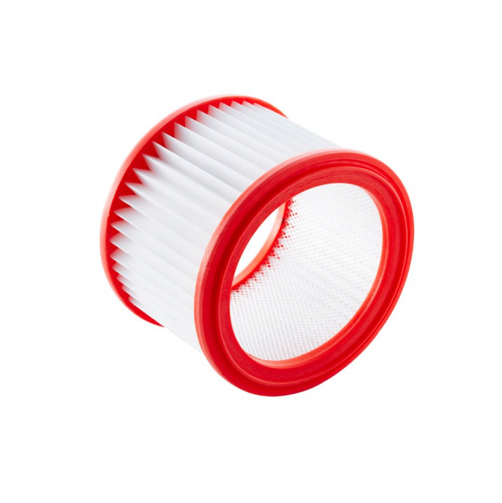 Kit filtre pour Multi II aspirateur eau et poussière