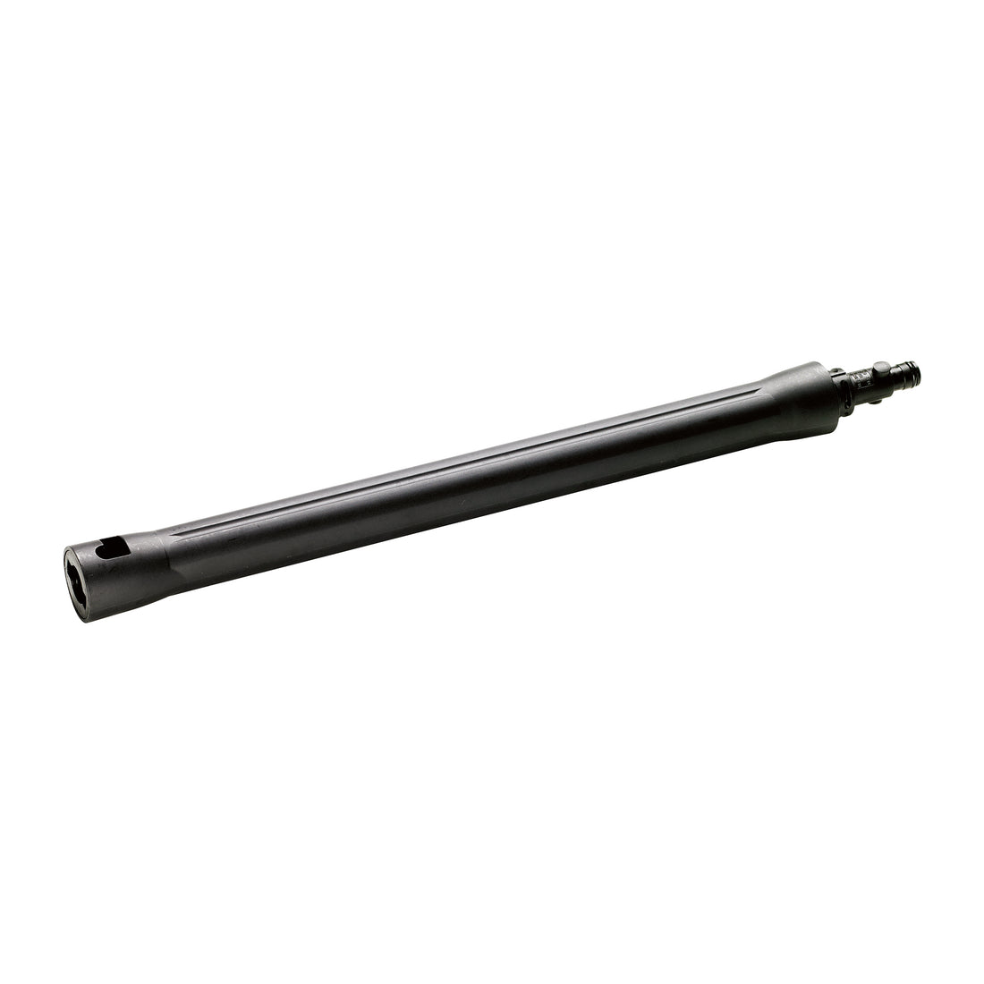 Lanza G5 para hidrolimpiadoras